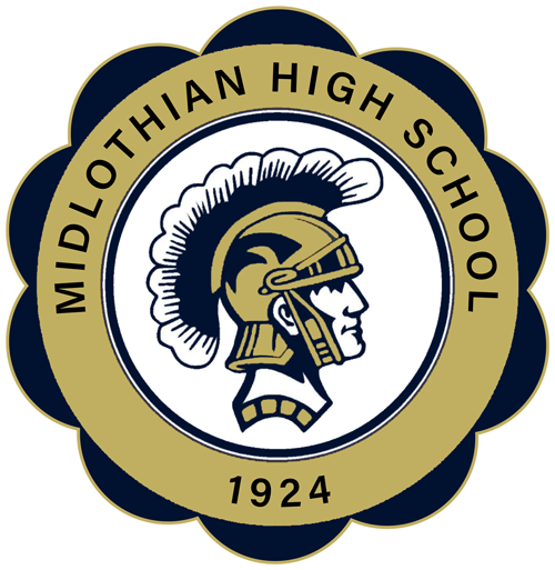 Midlothian High School Theatre
